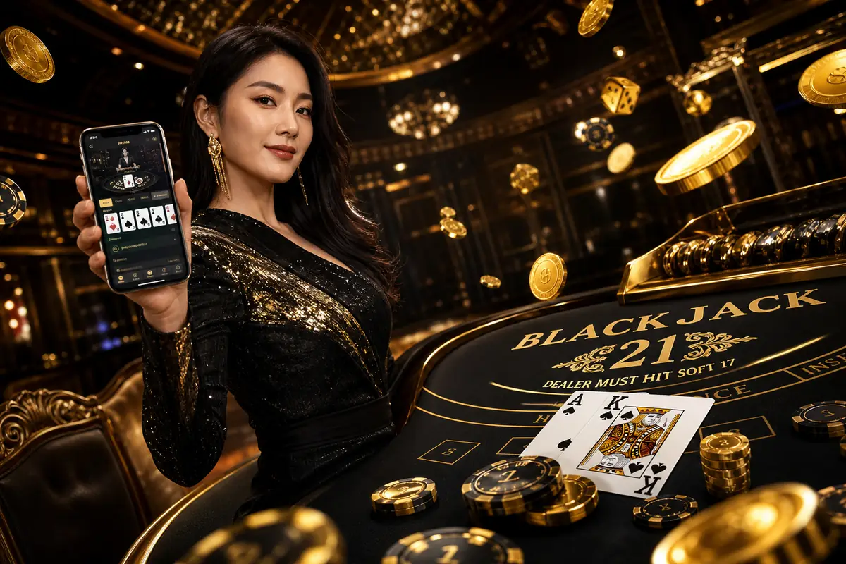 44bbb VIP ক্যাশব্যাক ও পেমেন্ট